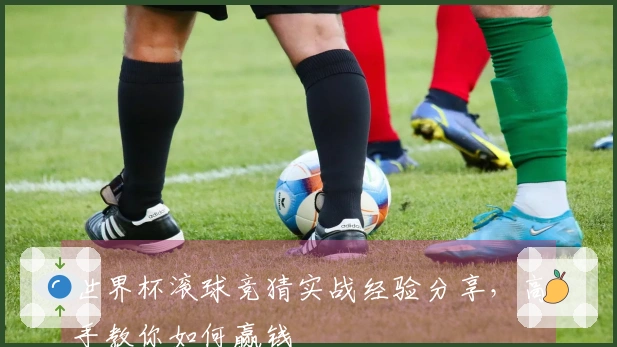 世界杯滚球竞猜实战经验分享，高手教你如何赢钱