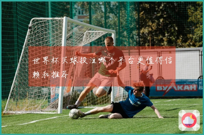 世界杯买球投注哪个平台更值得信赖和推荐