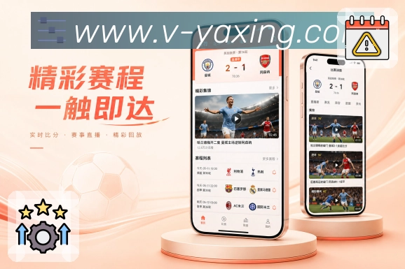 省心的移动观赛入口