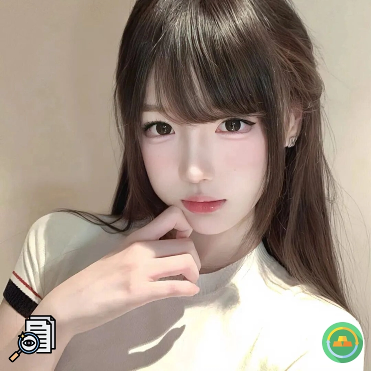 头像
